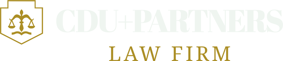 Footer Logo